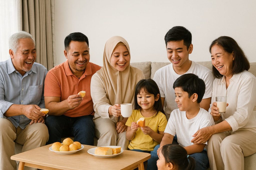keluarga1